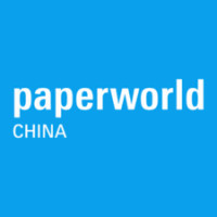 Paperworld China Shanghai 2026