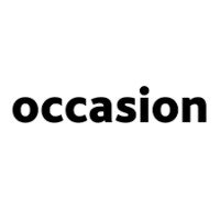 Occasion Barcelona 2026