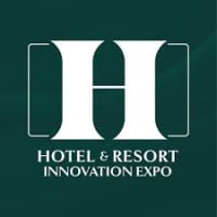 Hotel Business Innovation Expo (Hotel & Resort Innovation Expo) London 2026