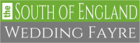 South of England Wedding Fayre Mid Sussex District 2026