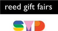 Reed Gift Fairs Sydney Sydney 2027