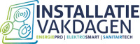 Installation & Electrical Trade Fair Gorinchem Gorinchem 2026