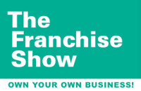 The Atlanta Franchise Show Atlanta 2026