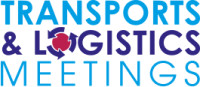 Transports & Logistics Intralogistics 360 Cannes | One to One Meetings Exhibition Weyou France Cannes 2027