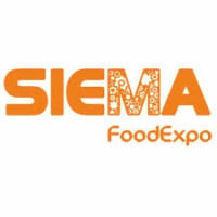Morocco Siema Food Expo Coming soon 2026