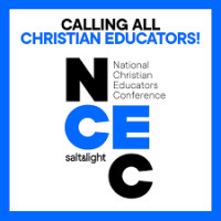 National Christian Educators Conference Daytona Beach 2026