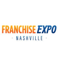 The Franchise Expo - Nashville Nashville 2027