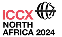ICCX North Africa Casablanca 2026