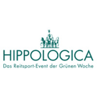 Hippologica Berlin 2027