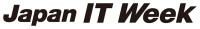 Japan IT Week Koto 2027