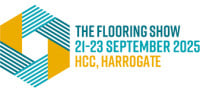 The Flooring Show Harrogate 2026
