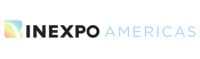 Vinexpo America Miami Beach 2027