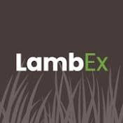 LambEx Adelaide 2026