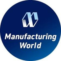 Manufacturing World Nagoya Nagoya 2027