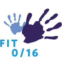 FIT 0/16 São Paulo 2027