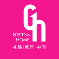 Gifts and Household Products Exhibition Chengdu 2027