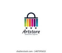Art Shopping Paris 2026