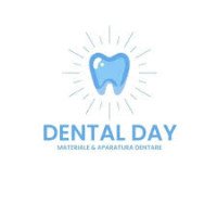 Innsbruck Dental Prophylaxis Days Innsbruck 2026