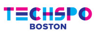 TECHSPO Boston Boston 2027