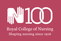 Fertility Nursing Conference London 2026