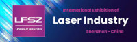 China(Shenzhen) Laser And Intelligent Manufacturing Fair Shenzhen 2027