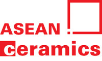 ASEAN Ceramics Bangkok 2026