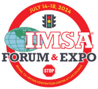 IMSA Forum & Expo 2027 Las Vegas 2027