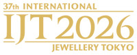 International Jewellery Tokyo (IJT) Koto 2027