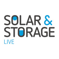 Solar and Storage Live Nigeria Lagos 2027