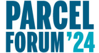 PARCEL Forum National Harbor, Maryland 2027