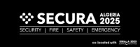 Algeria Fire Safety & Security Expo Algiers 2026