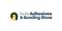 India International Adhesive and Bond Expo Gurgaon Gurgaon 2027