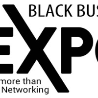 Black Business Expo 2026 - Huddersfield Huddersfield 2026