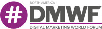 DMWF North America New York 2026