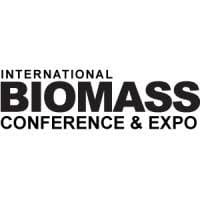International Biomass Expo Koto 2027