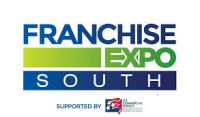 Franchise Expo Fort Lauderdale 2027