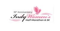Indy Women's Half Marathon & 5K Carmel 2026