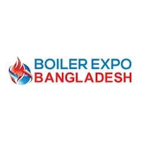 Boiler Expo Bangladesh Dhaka 2026