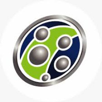 BajaMak, Industrial Expo Rosarito 2026