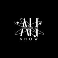 Alternative Hair Show London 2026