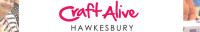 CraftAlive Hawkesbury Clarendon 2026