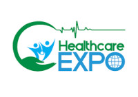 Medical ICT / Home Healthcare Expo Koto 2027