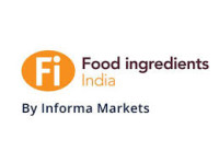 Food ingredients & Health ingredients India Mumbai 2026