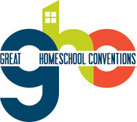 Missouri Homeschool Convention Saint Charles 2027