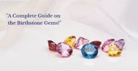 Gemstone Days Cologne Cologne 2027