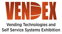 VENDEX TURKEY- Vending Technologies & Self Service Systems Exhibition Bakırköy/Istanbul 2027