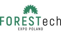 Forestech Expo Poland Pruszków 2026