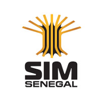 Senegal International Mining Conference & Exhibition Rufisque 2026