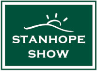 Stanhope Show Stanhope 2026