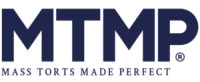 Mass Torts Made Perfect Fall Conference Las Vegas 2026